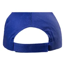 czapka dla dzieci Kidcap