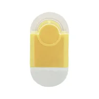 zestaw Pencix
