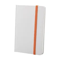 notes Pendula A6