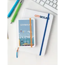 notes Pendula A6