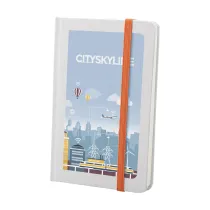 notes Pendula A6