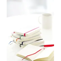 notes Pendula A6