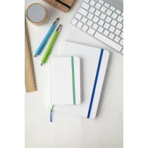 notes Pendula A6