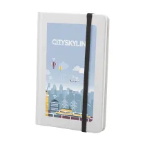 notes Pendula A6