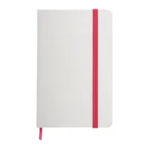 notes Pendula A6