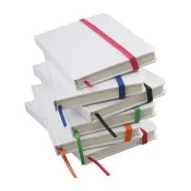 notes Pendula A6