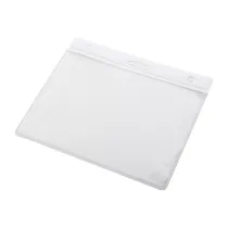 etui na przepustkę Bahhol