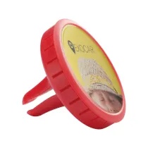 samochodowy odświeżacz do powietrza Roshen