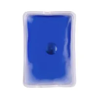 okład rozgrzewający Soothing