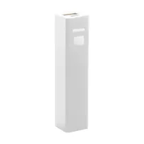 power bank Balzur