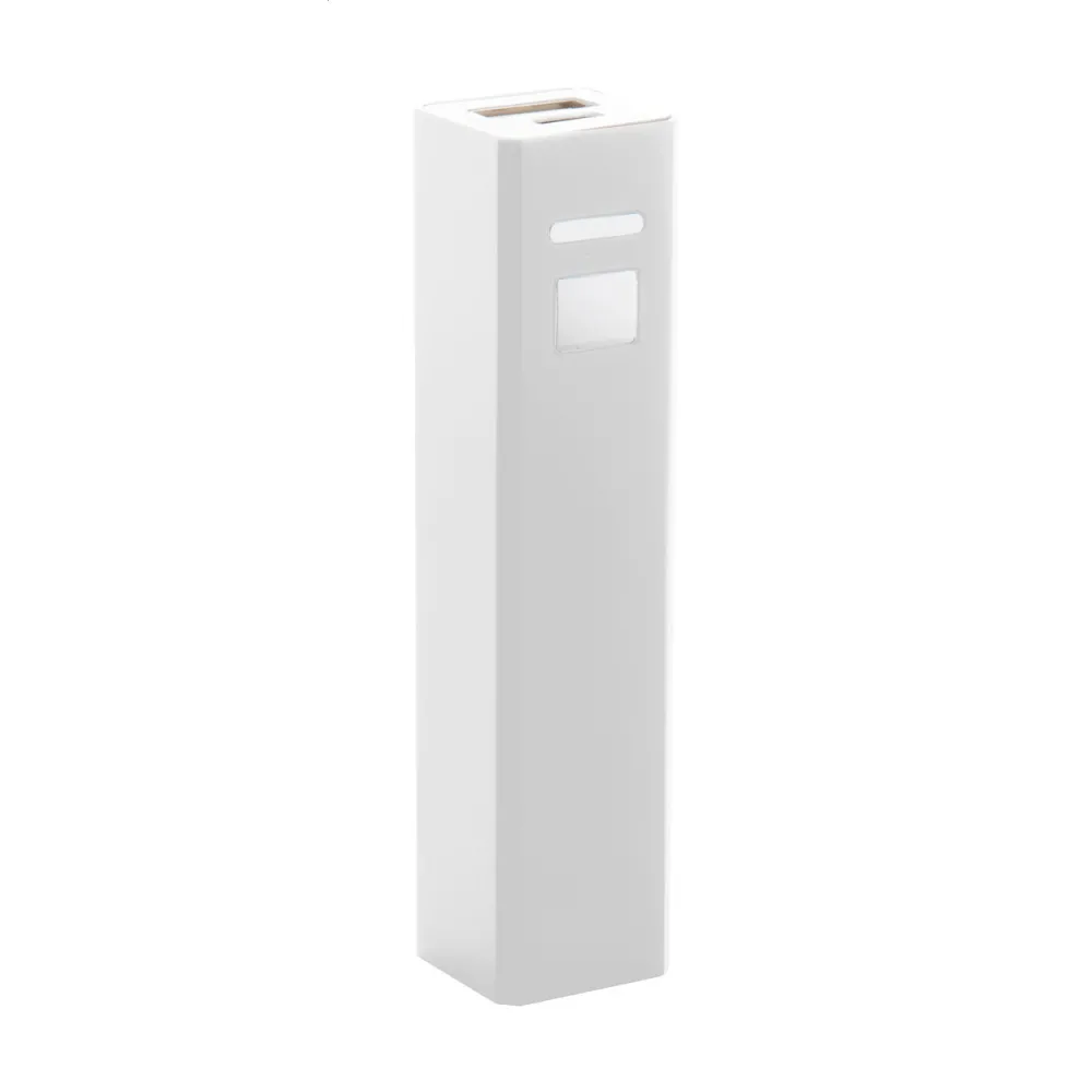 power bank Balzur