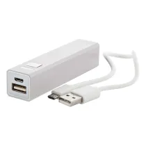 power bank Balzur