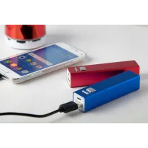 power bank Balzur