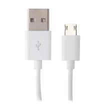 power bank Balzur