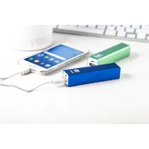 power bank Balzur