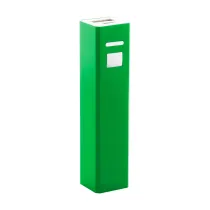 power bank Balzur