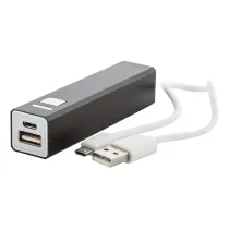 power bank Balzur