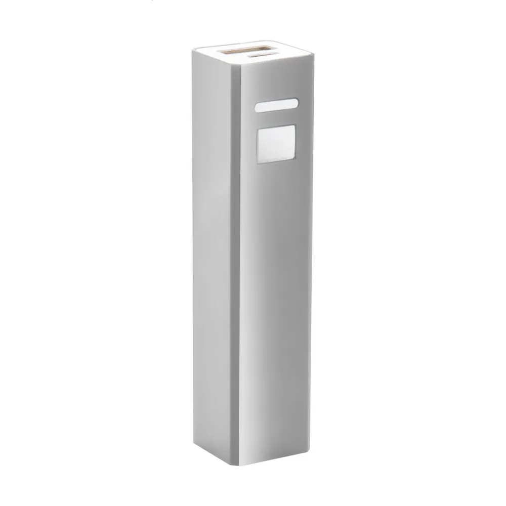 power bank Balzur