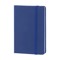 notes Nopuk Blank A6