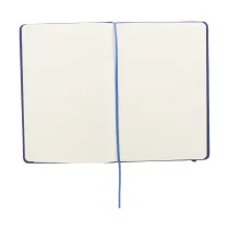 notes Nopuk Blank A6