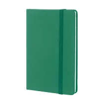 notes Nopuk Blank A6