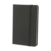 notes Nopuk Blank A6