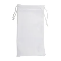 etui na okulary Sunnux