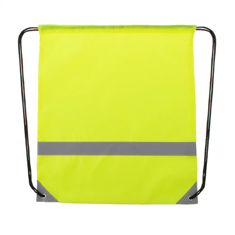 torba Vidraw