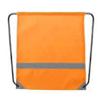 torba Vidraw
