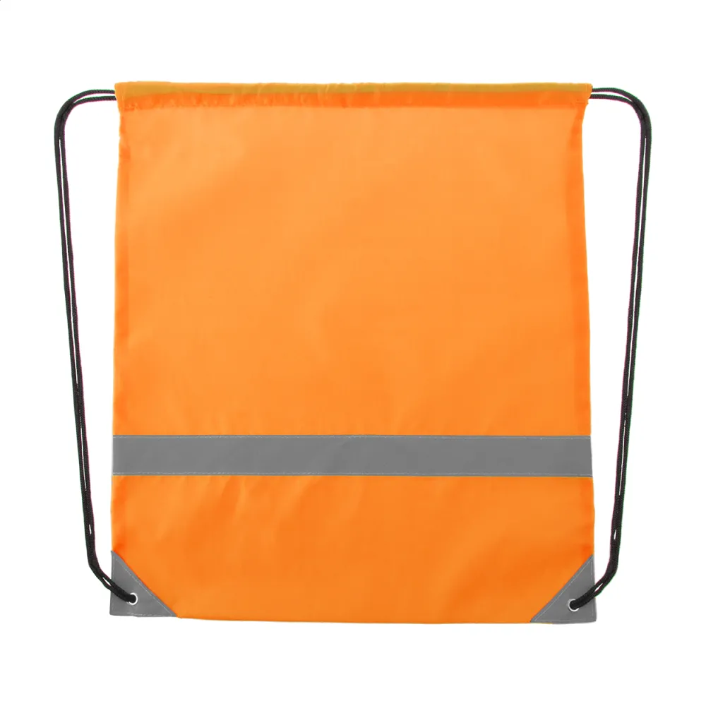 torba Vidraw
