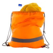 torba Vidraw