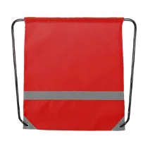 torba Vidraw