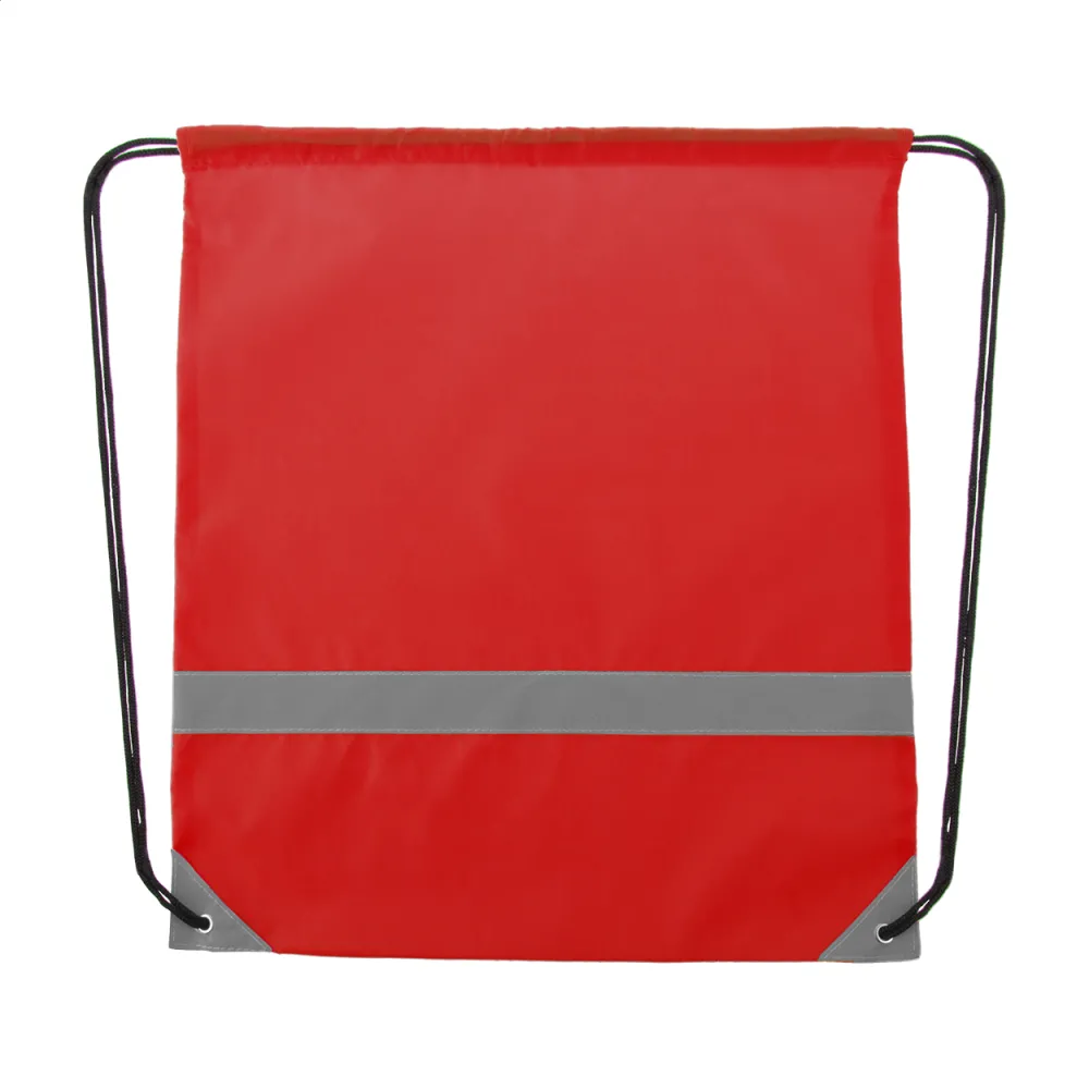 torba Vidraw