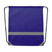 torba Vidraw