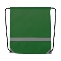 torba Vidraw