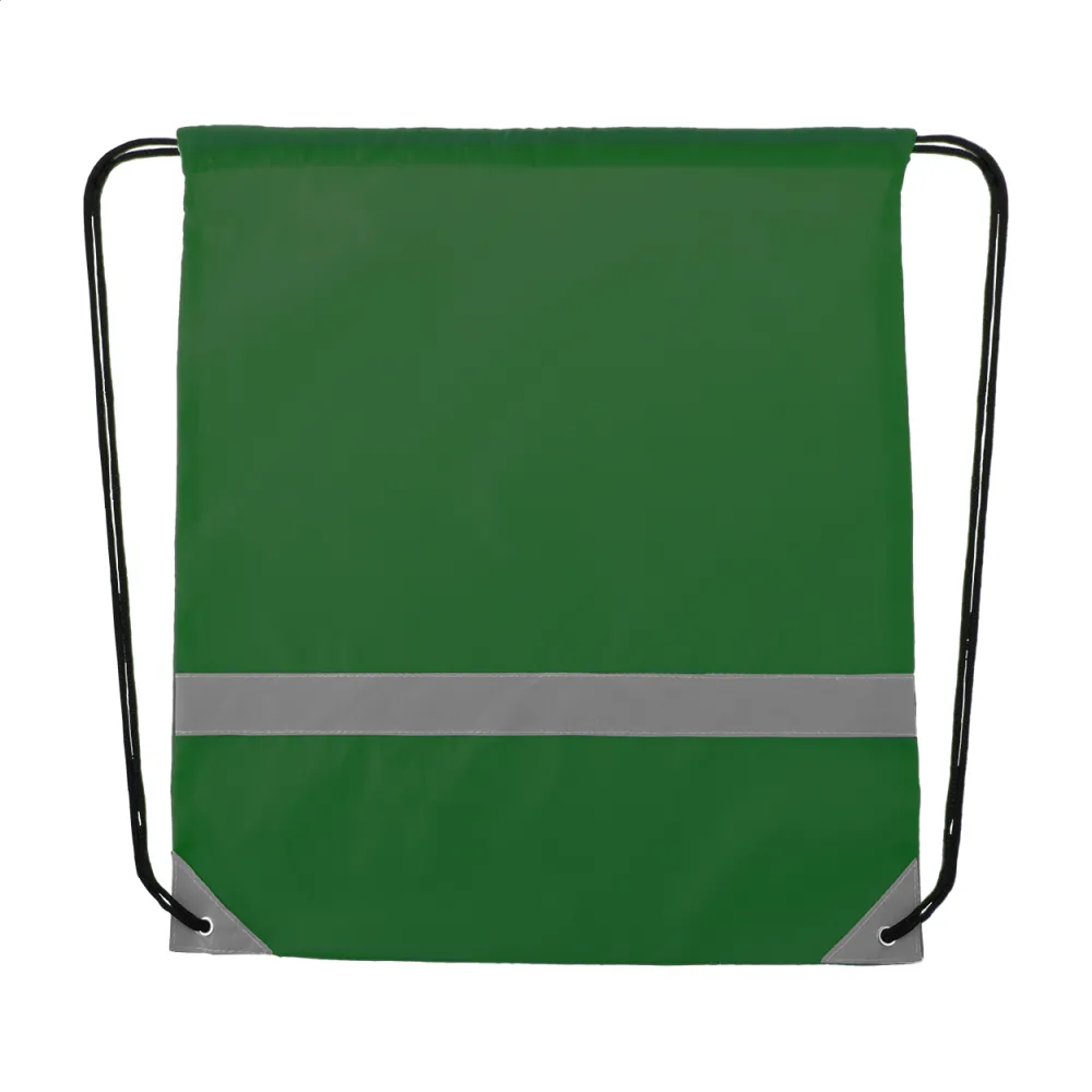torba Vidraw