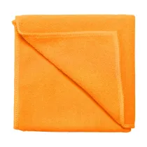 ręcznik Core