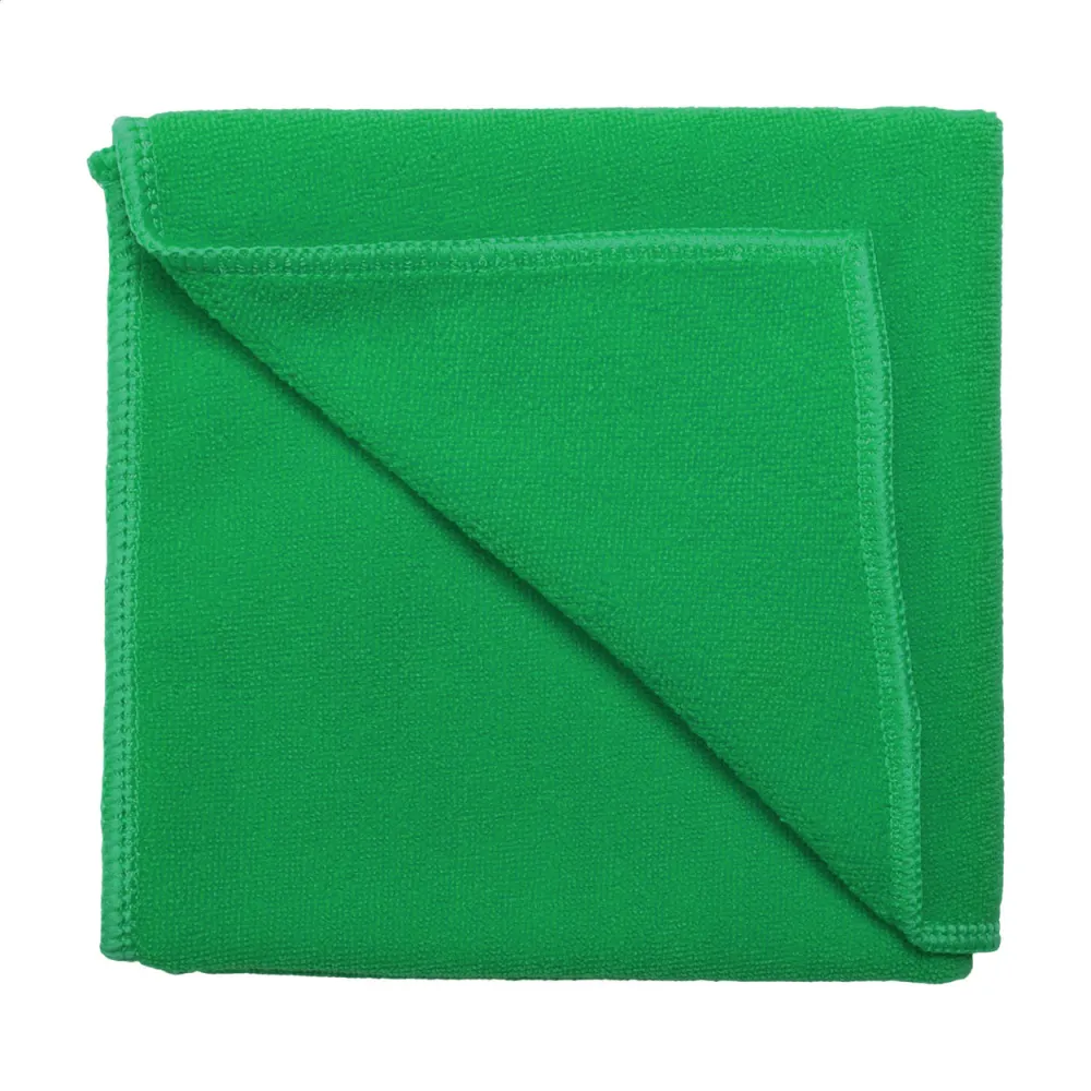 ręcznik Core
