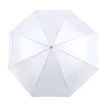 parasol Nube
