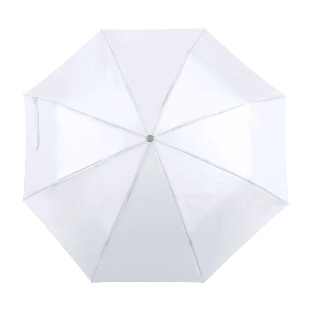 parasol Nube