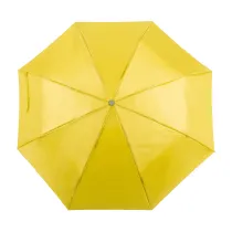 parasol Nube