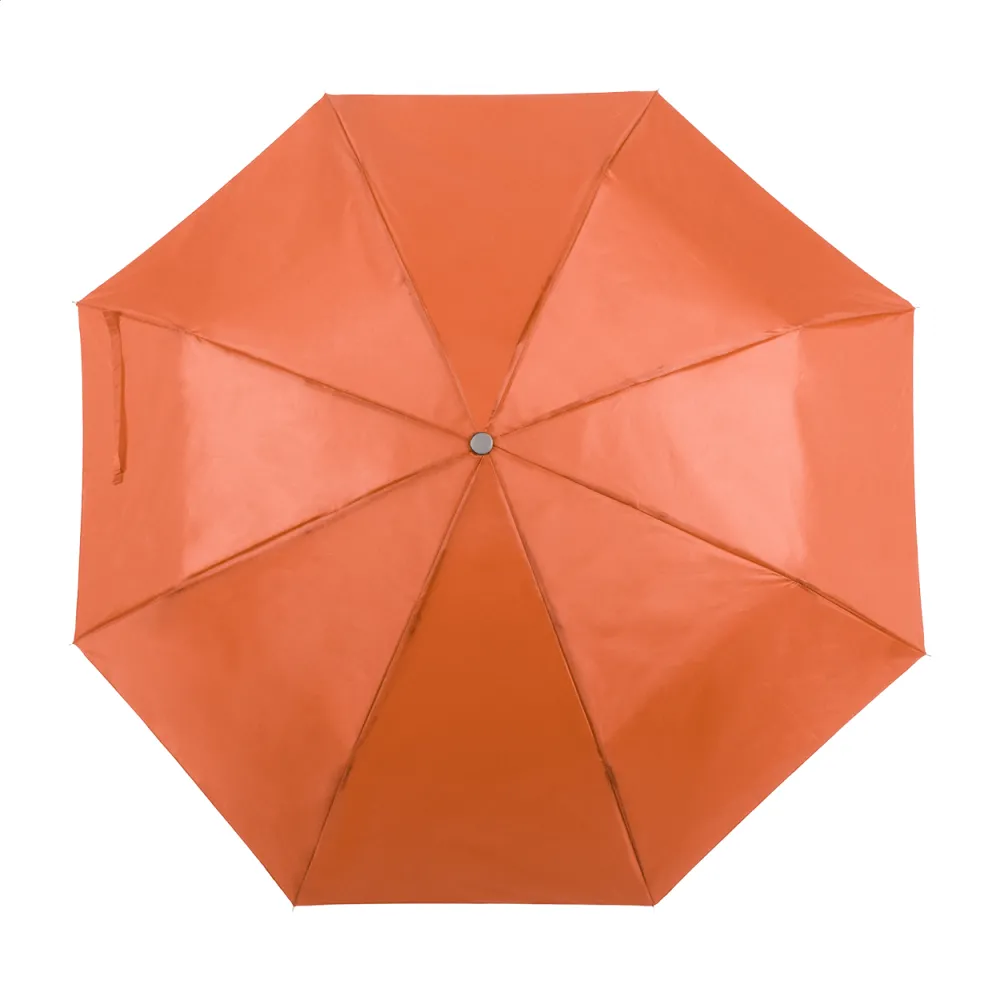 parasol Nube