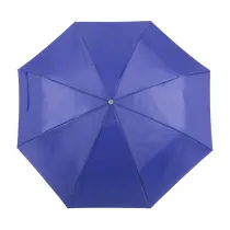 parasol Nube