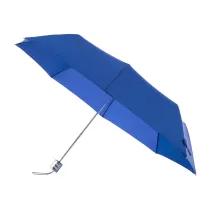 parasol Nube