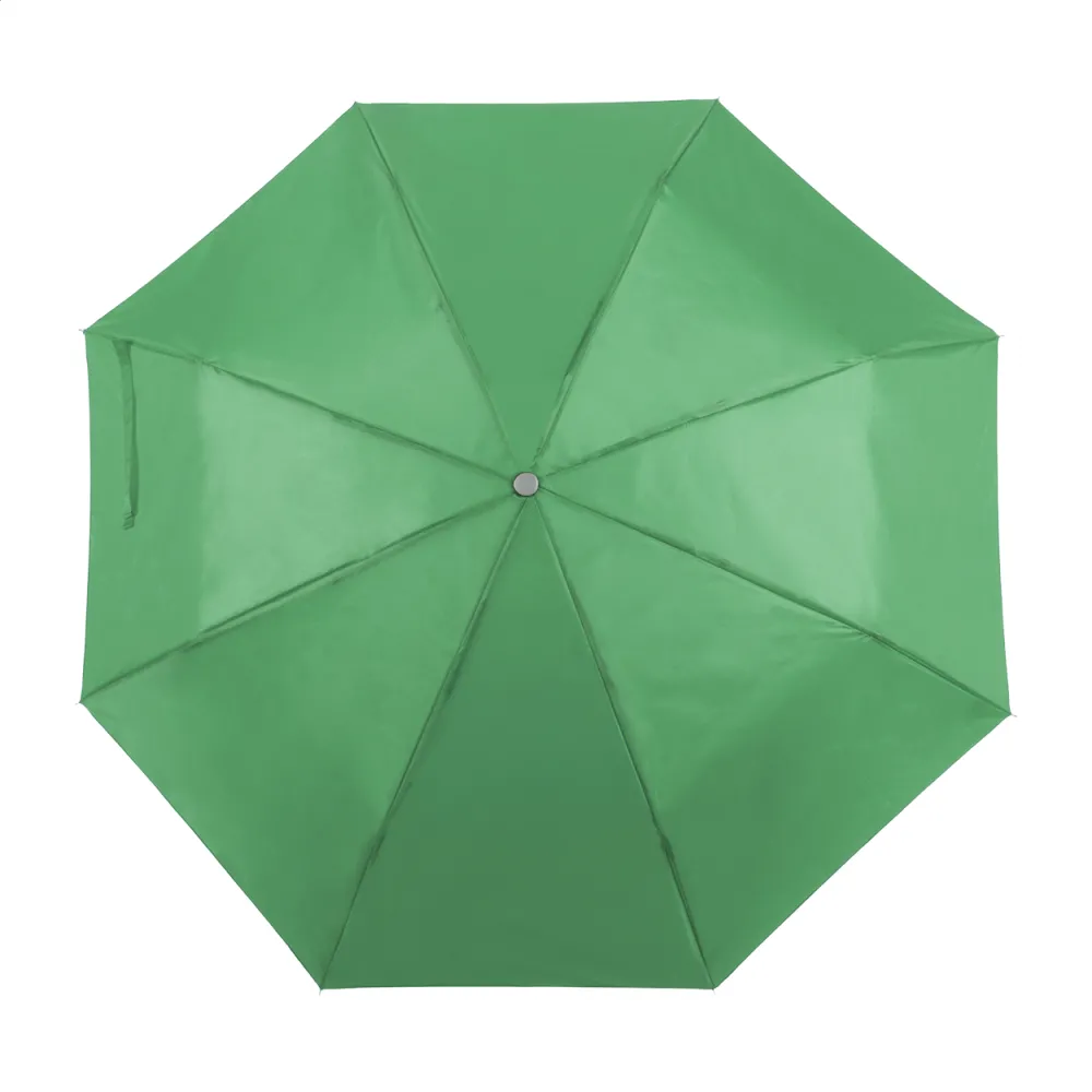 parasol Nube