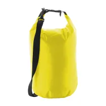 torba wodoodporna Miramar