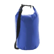 torba wodoodporna Miramar