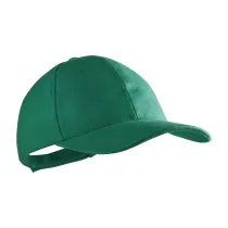 czapka z daszkiem Banks