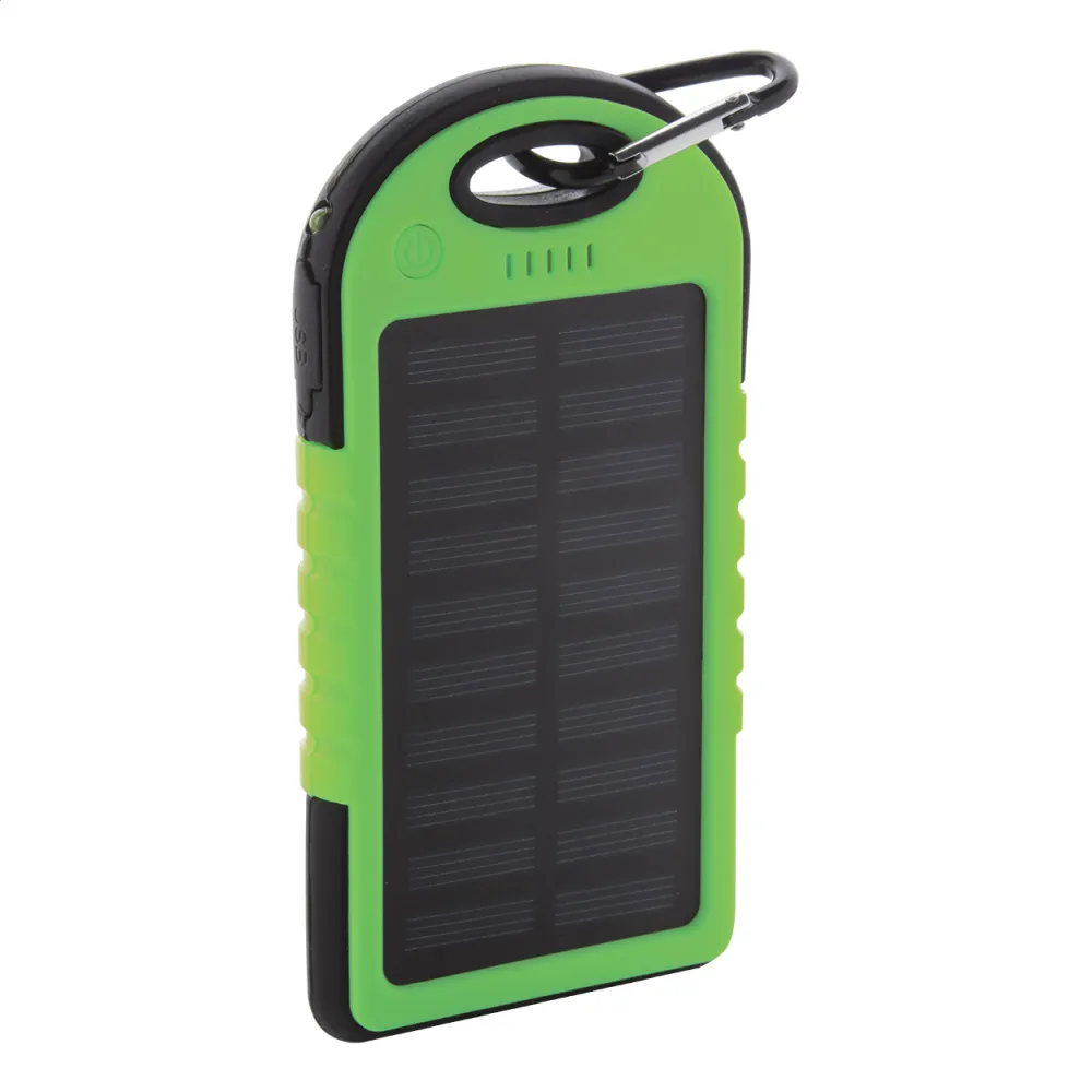 power bank Durabank