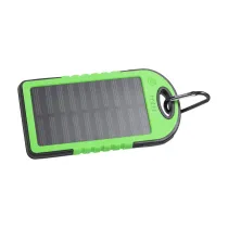 power bank Durabank